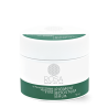 ROSA HERBAL Pigment Booster® Balm