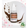 HANAMI PMU & Hair Stroke - Golden Brown
