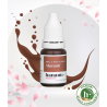 HANAMI PMU & Hair Stroke - Maranti