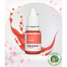 HANAMI LIPS LINE - Coral