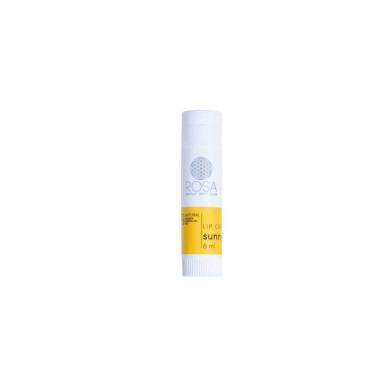 SUNNY stick SPF 25 - ROSA...