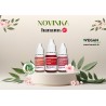 Bara - Lips Vegan Line