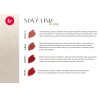Ran - Lips Vegan Line