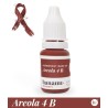 HANAMI Areola 4B