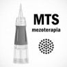 UNIQUE Ihly MTS (mezoterapia)