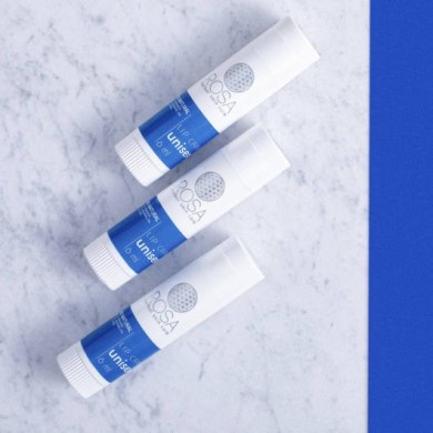 ROSA HERBAL - Lip care -...