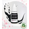 HANAMI EYELINER - Warm Black