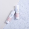 NUDE - ROSA HERBA Lip care - balzam na pery