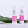 ROSA HERBAL Lip care - balzam na pery PEARL ROSE
