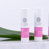 PEARL ROSE - ROSA HERBAL Lip care - balzam na pery