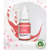 HANAMI LIPS LINE - Camelia