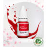 HANAMI LIPS LINE - Flamenco