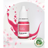 HANAMI LIPS LINE - Mallow