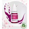 Orchid - HANAMI LIPS LINE