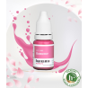 HANAMI LIPS LINE - Romance