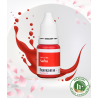HANAMI LIPS LINE - Salsa