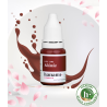 Skimia - HANAMI LIPS LINE