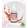 Virgin - HANAMI LIPS LINE