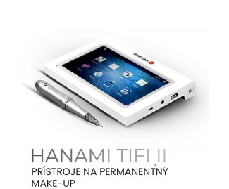 Tifi II